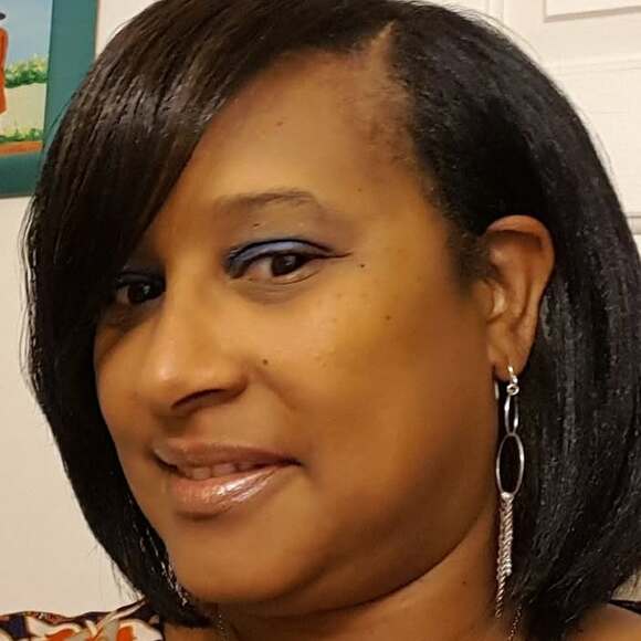 deborahwalke882